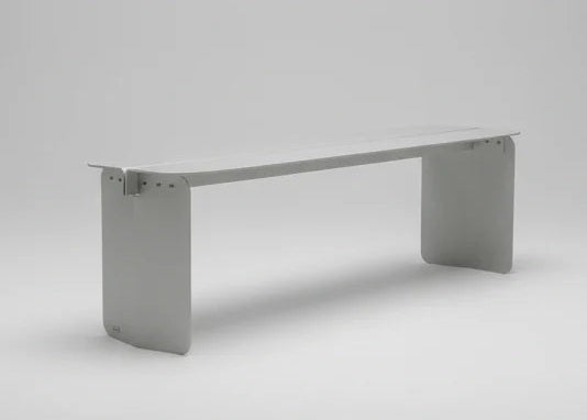 Table - STB 145