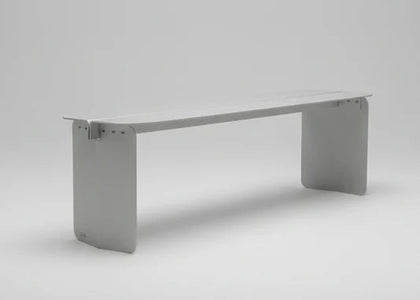 Table - STB 145