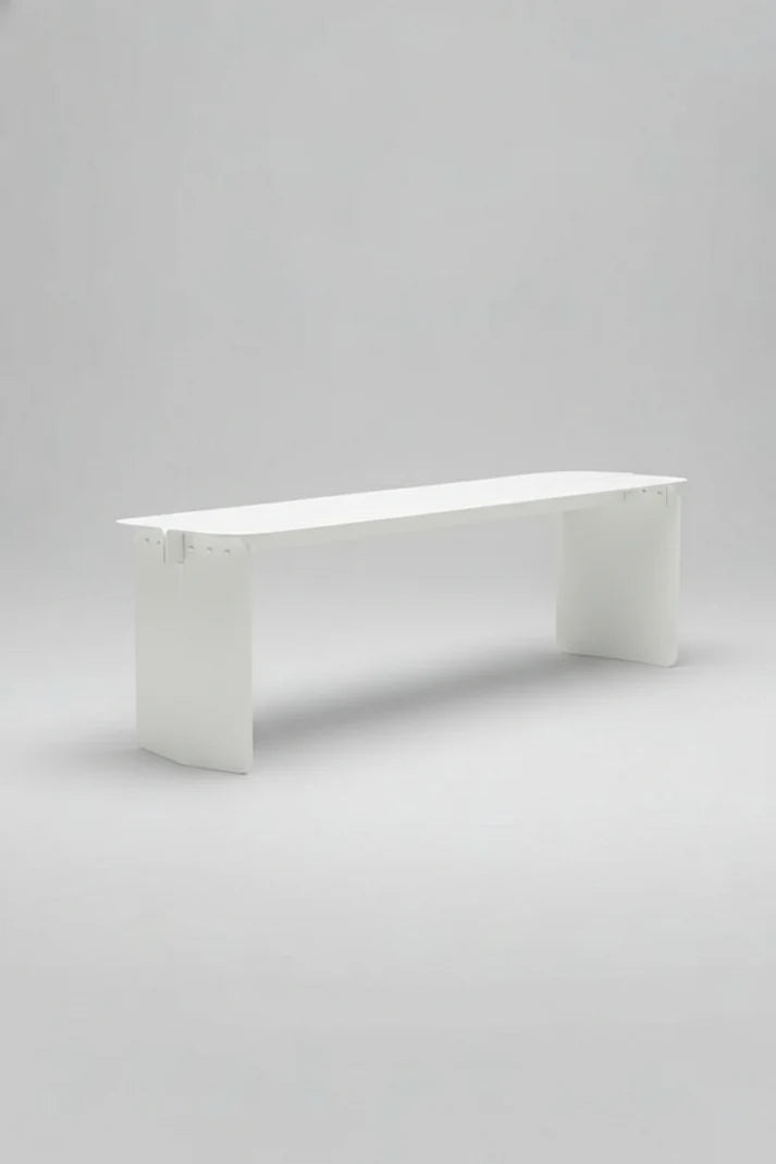 Table - STB 145