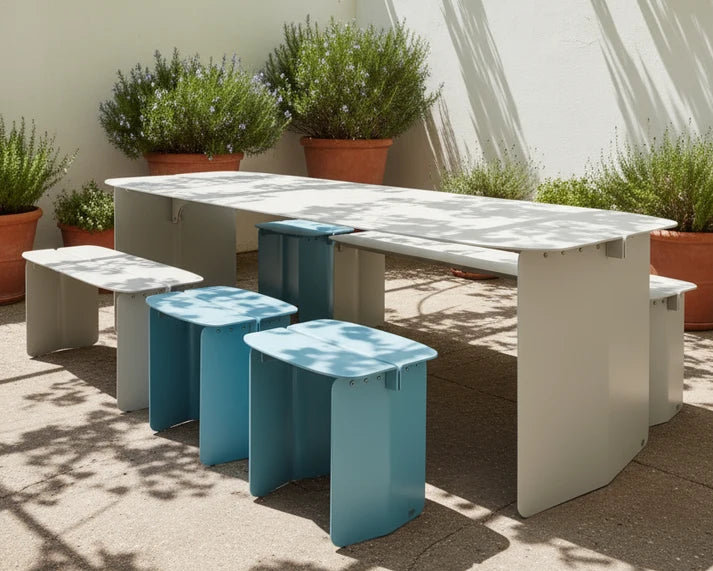 Table - STB 275