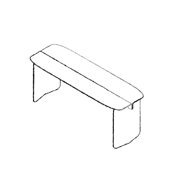 Table - STB 145