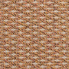 Deco kussen 45x50