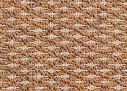 Zitkussen Ribbon collectie