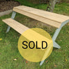 Tablebench