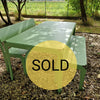 Set Weltevree Bended - Pale Green