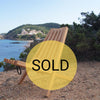 Fieldchair