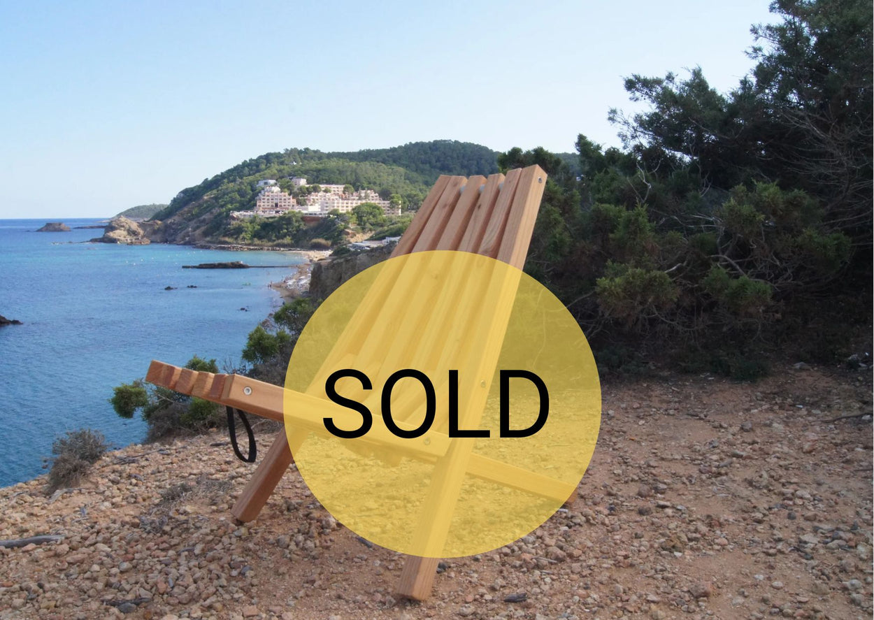 Fieldchair