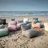 Beschermhoes / Cover Dotty Collectie