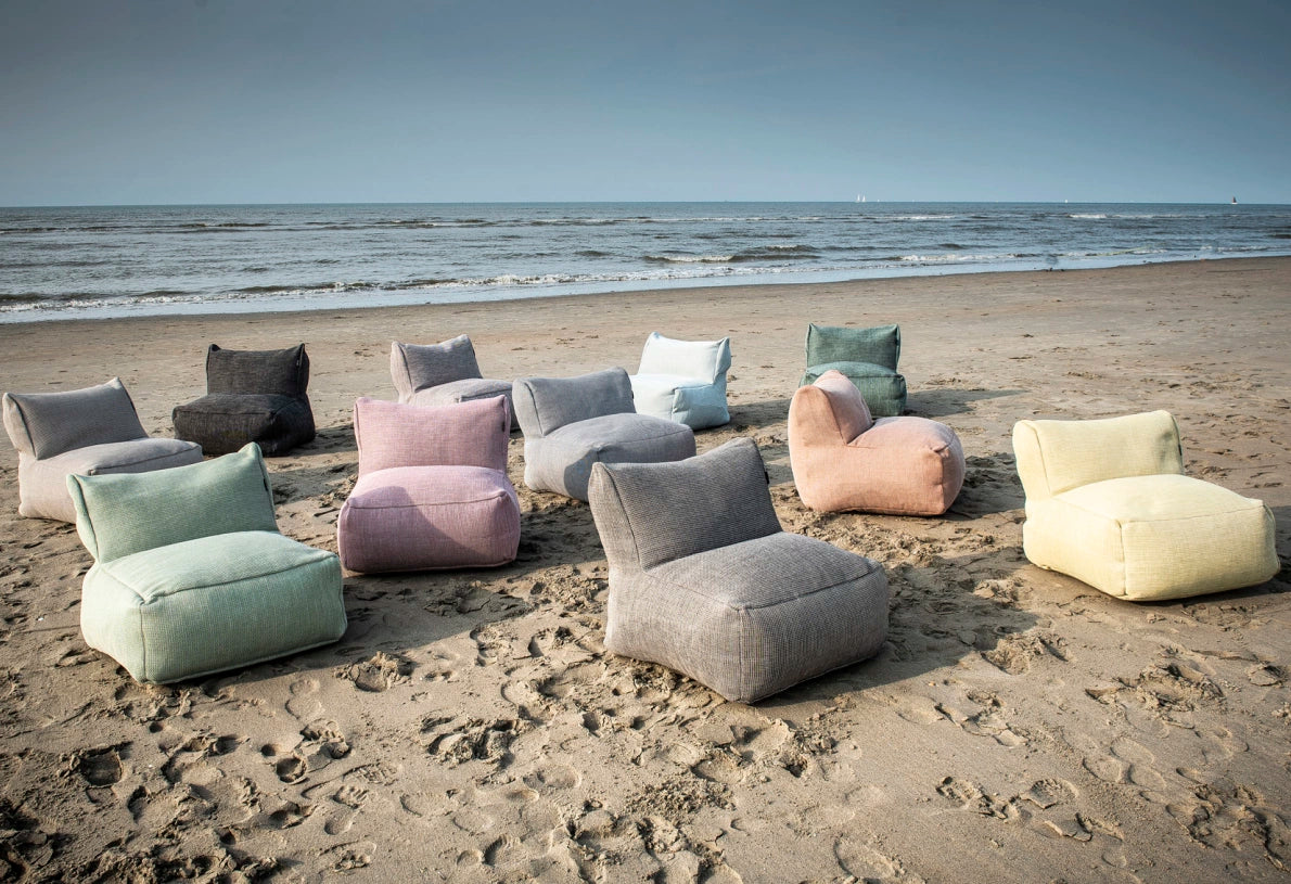 Beschermhoes / Cover Dotty Collectie