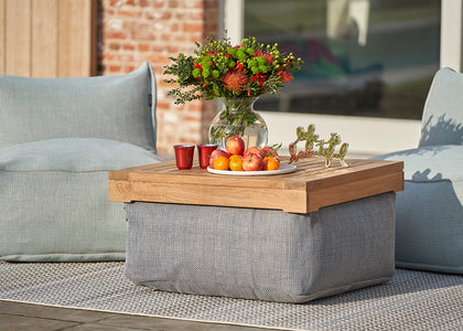 Dotty table Small