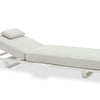 Flex Fly Side table
