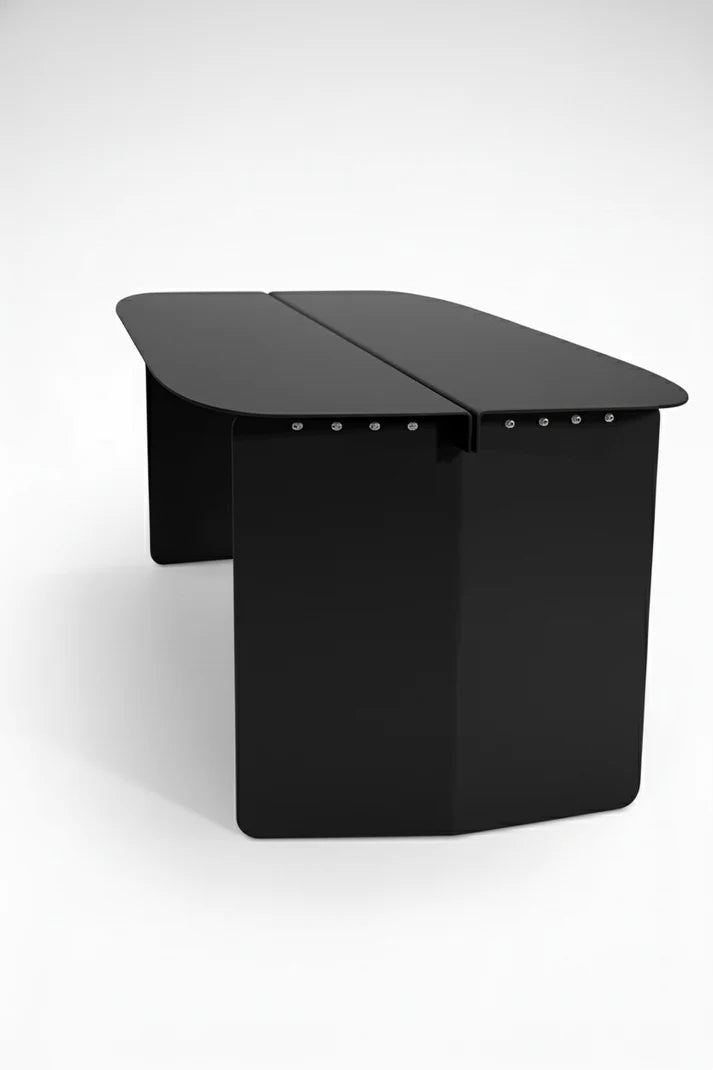 Table - STB 275
