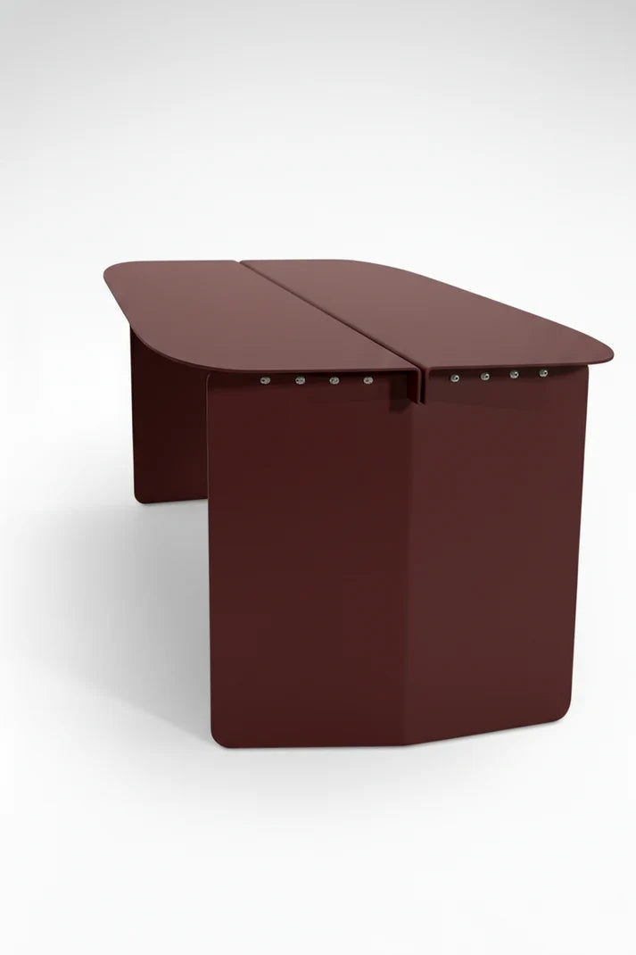 Table - STB 275