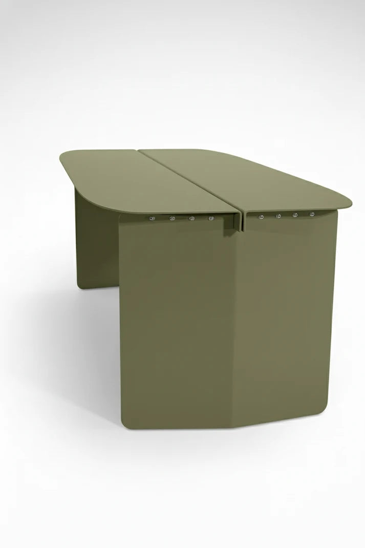 Table - STB 275