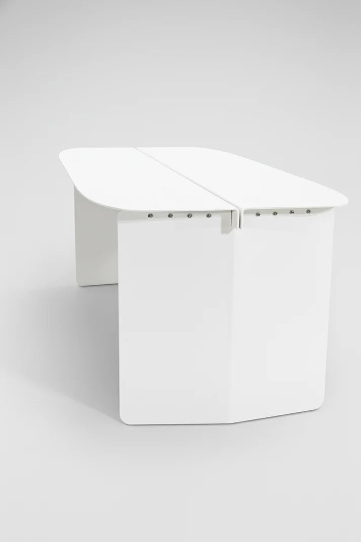 Table - STB 275