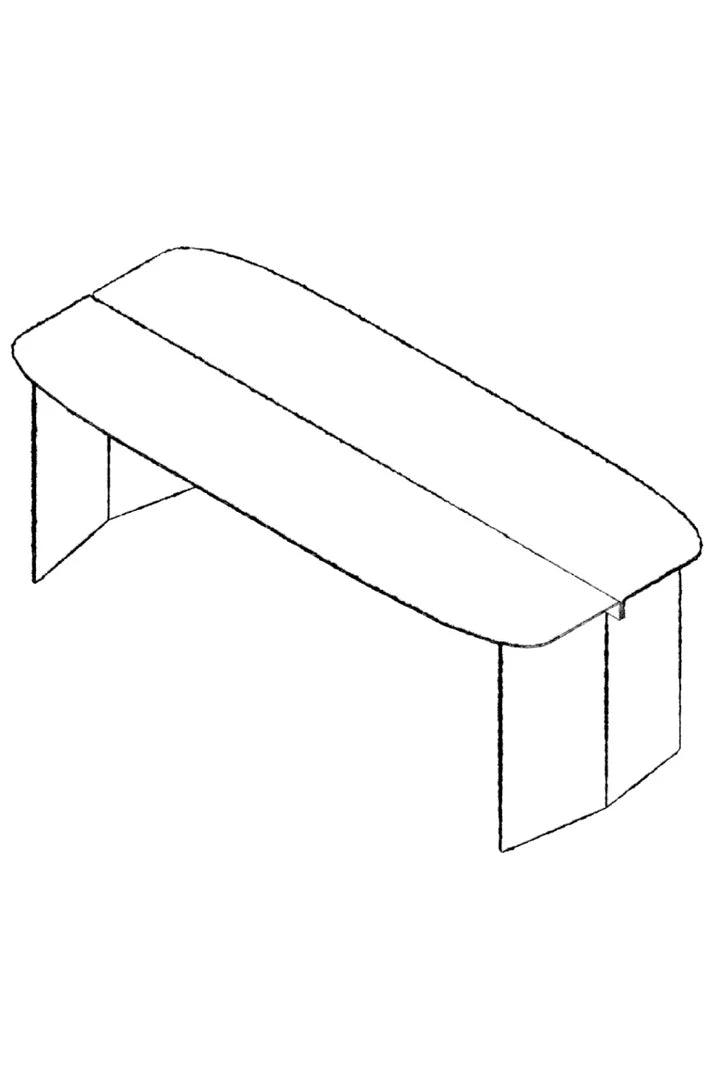 Table - STB 275
