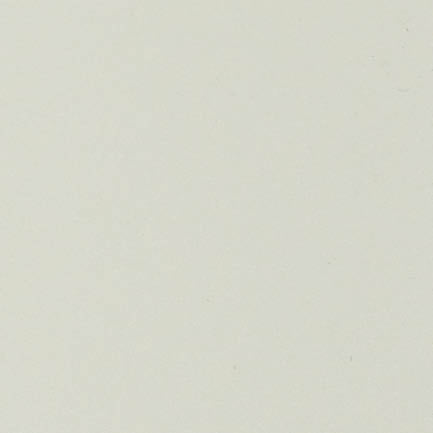 Lilo Coffee table - 2 sizes