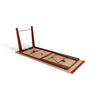 Salut Beertable