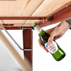 Salut Beertable
