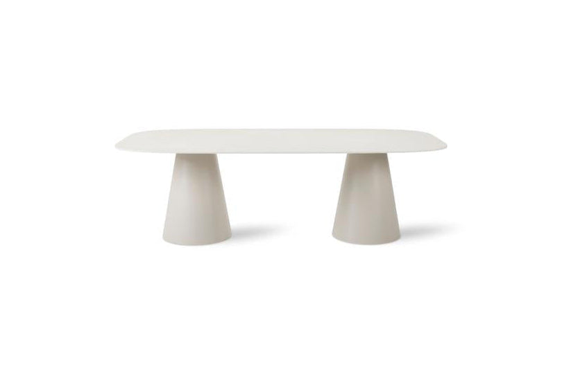 Sandro Dining table - 240x120