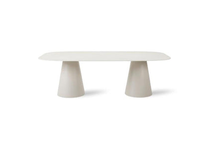 Sandro Dining table - 280x120