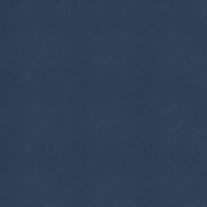 Cabla - Straight module frame