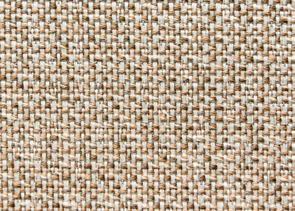 Zitkussen Fika collectie