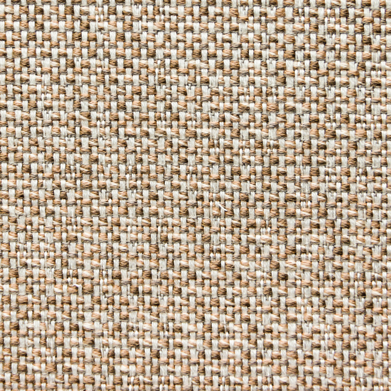 Olaf pouf - 2 sizes - 24 kleuren