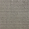 Lento Lounge chair