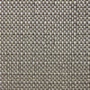 Kussens David Collectie - Dining armchair