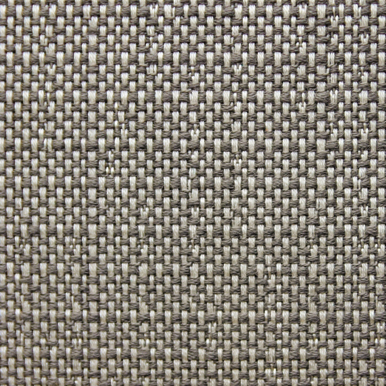 Kodo Modular Set 10
