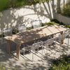 Beam40 - Dining Table - 3 sizes