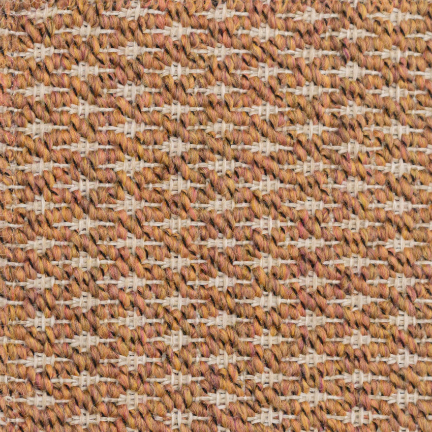 David Lounge Sofa 2S