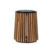 Set Maya lamp Small & Large