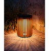 Set Maya lamp Small & Large