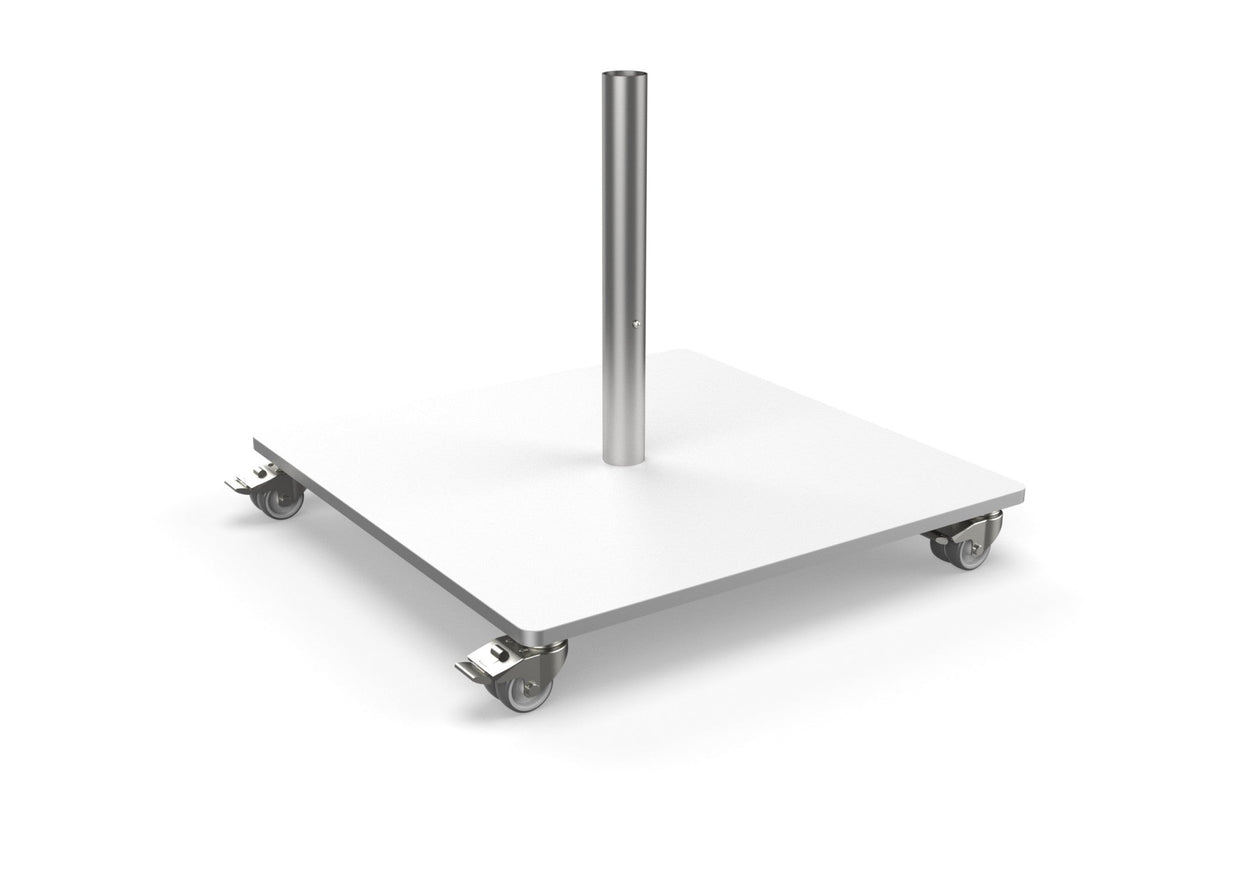 Montage opties voor Infina