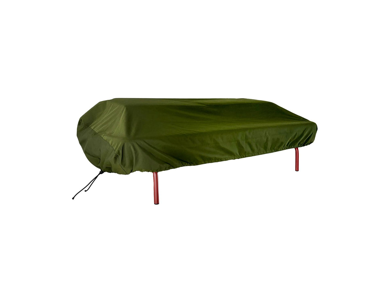 Sofabed + Cover