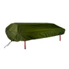 Beschermhoes Sofabed/ Cover