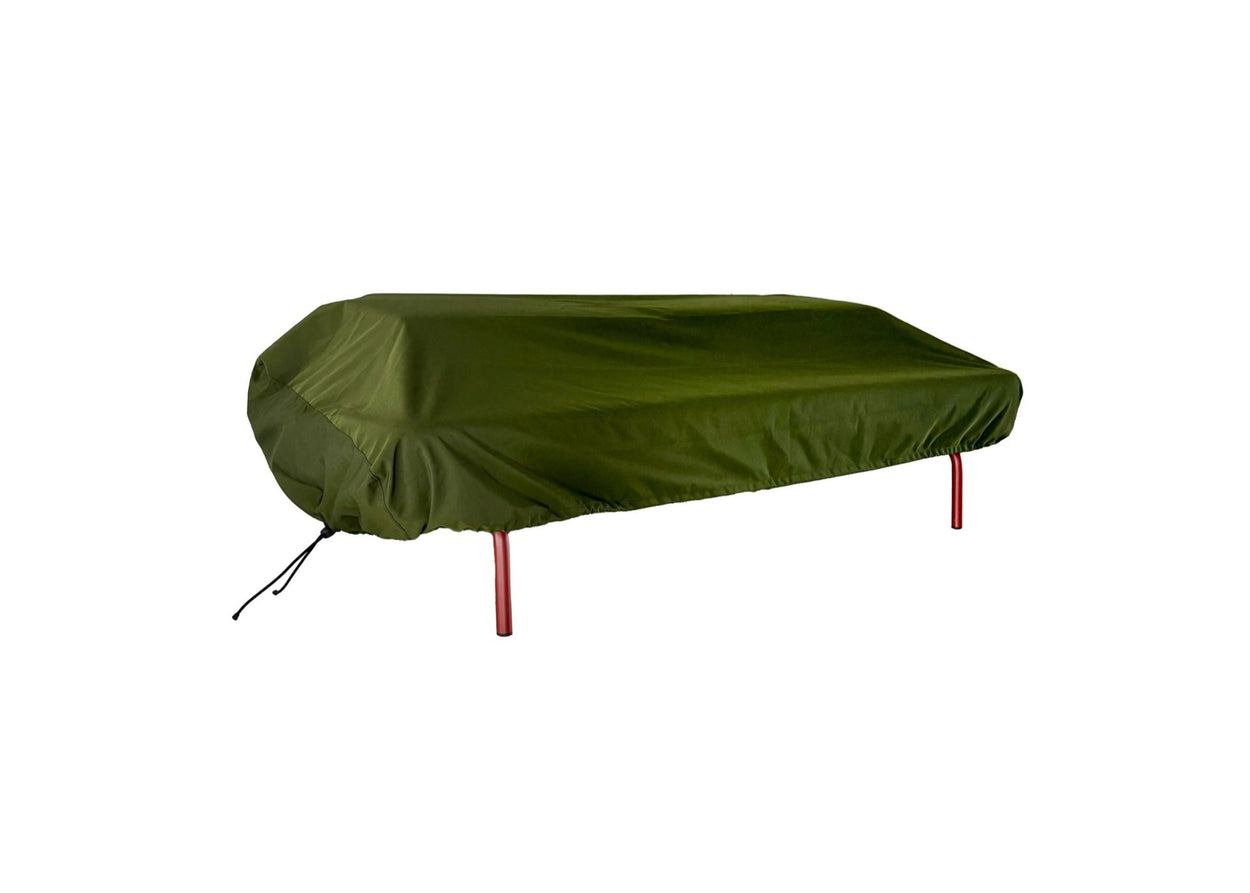 Beschermhoes Sofabed/ Cover