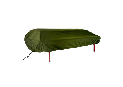 Beschermhoes Sofabed/ Cover