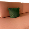 Beschermhoes Sofabed/ Cover