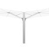 Spectra standaard - DUO - zwevende parasol
