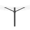 Spectra standaard - DUO - zwevende parasol