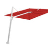 Spectra standaard - zwevende parasol 3 m -  FORWARD 80°