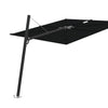 Spectra standaard - zwevende parasol 3 m -  FORWARD 80°