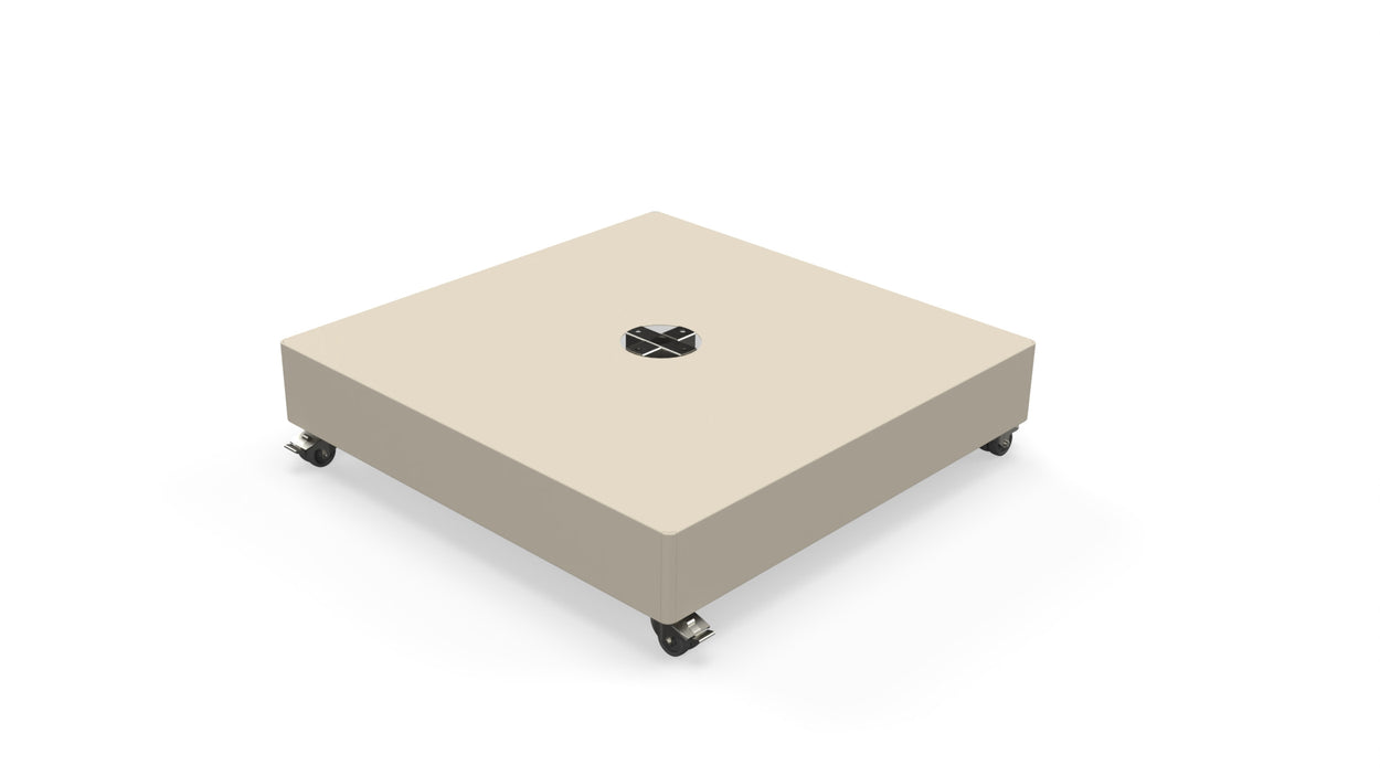 Montage opties voor Versa PX