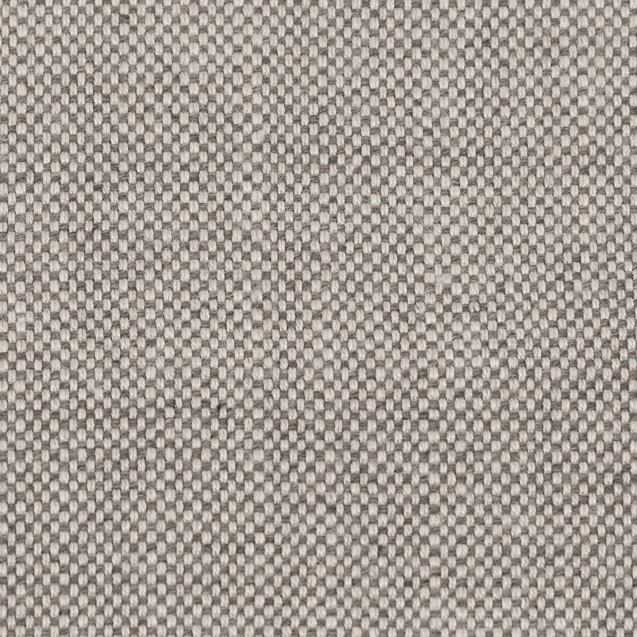 David Lounge Sofa 2S