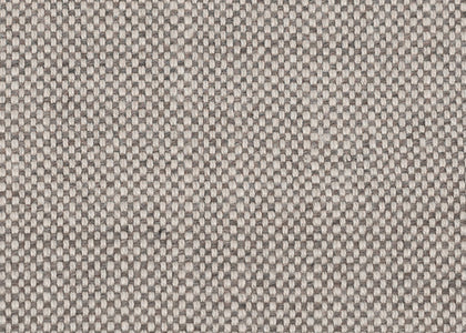 Zit- en rugkussen Lento collectie