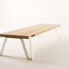 Muse Bench - 3 sizes