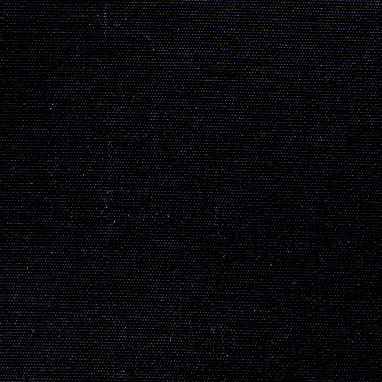 David Lounge Sofa 2S